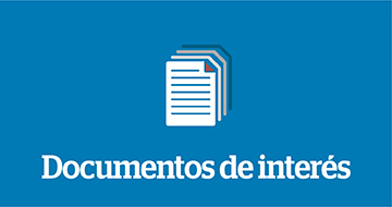 documentos_interes_nuevo